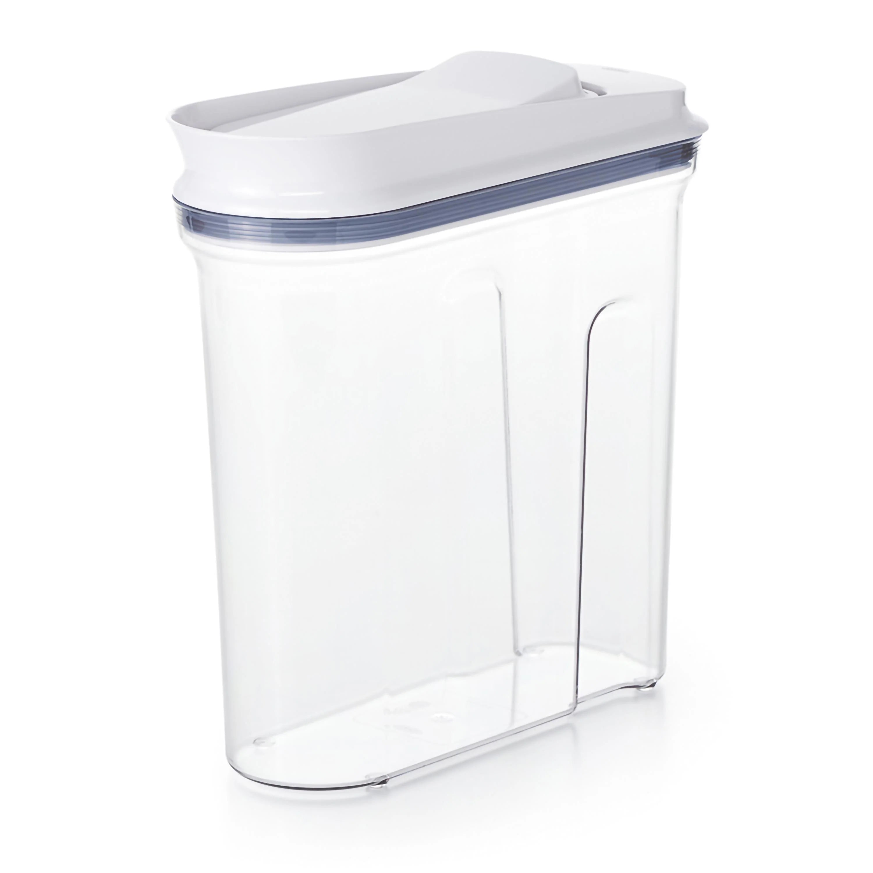 Dispenser per cereali 3,2 litri