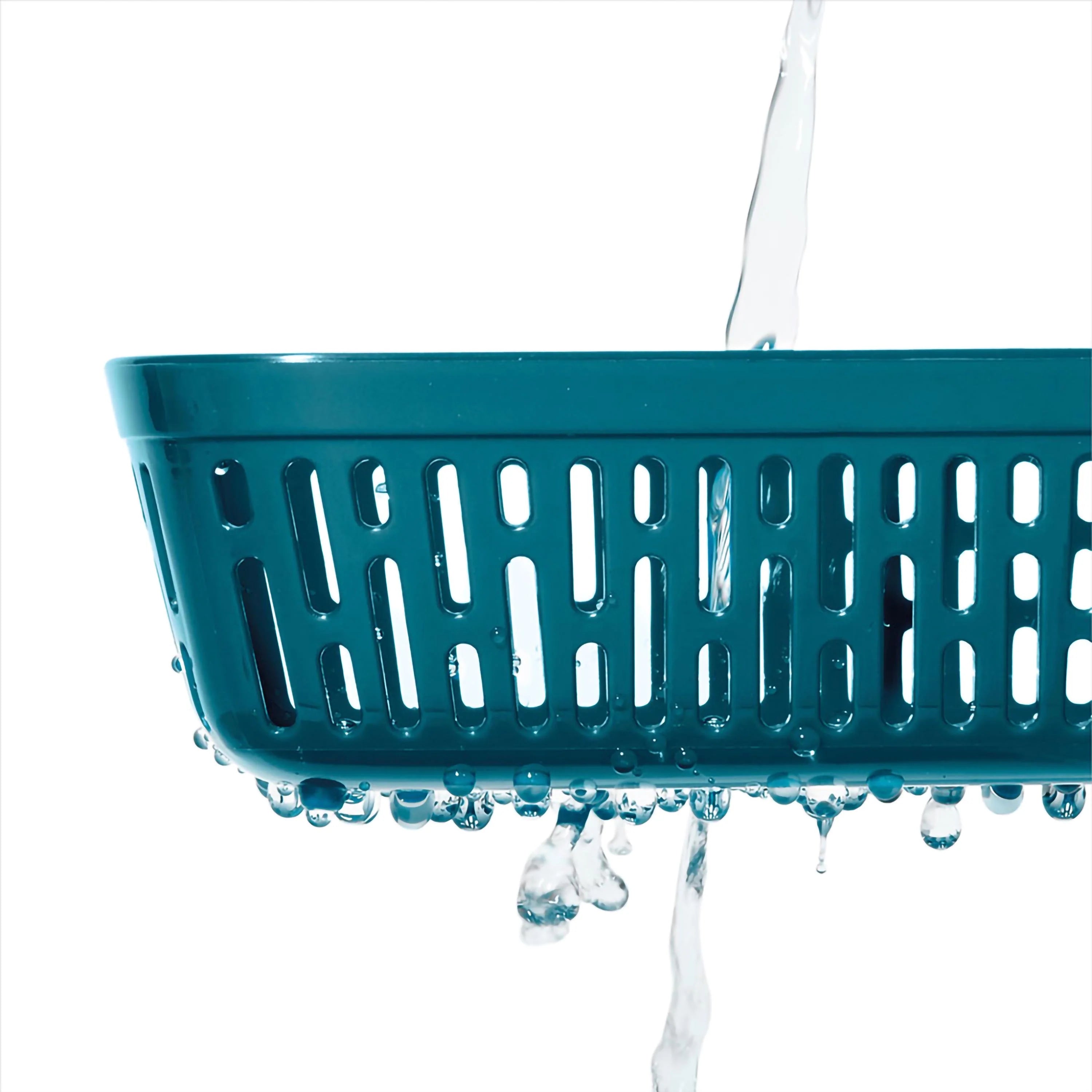 Contenitore Prep & Go con colino 450ml