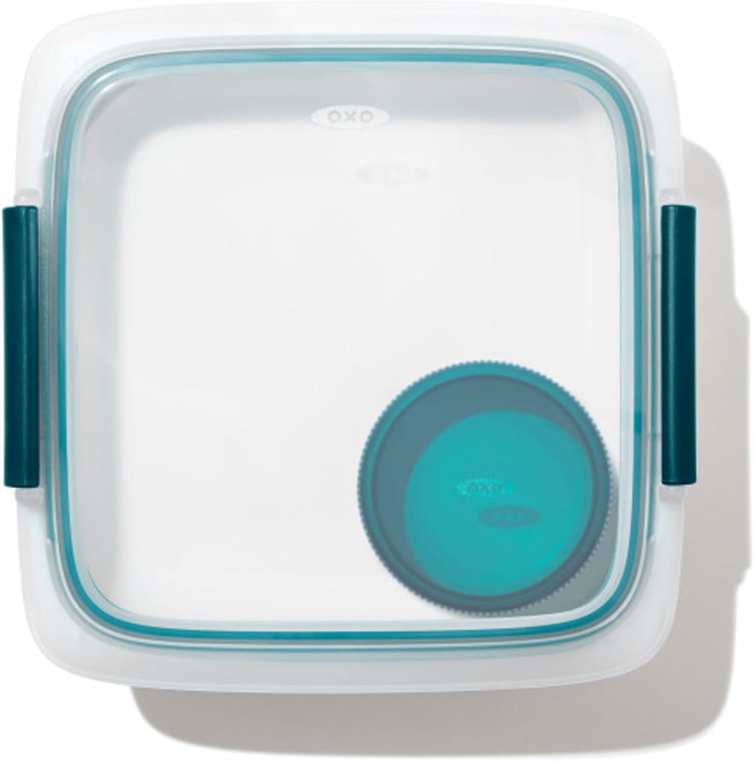 Contenitore Prep & Go 1,5L