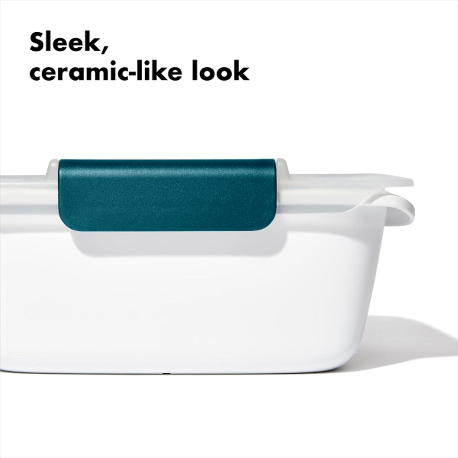 Contenitore Prep & Go 1,5L