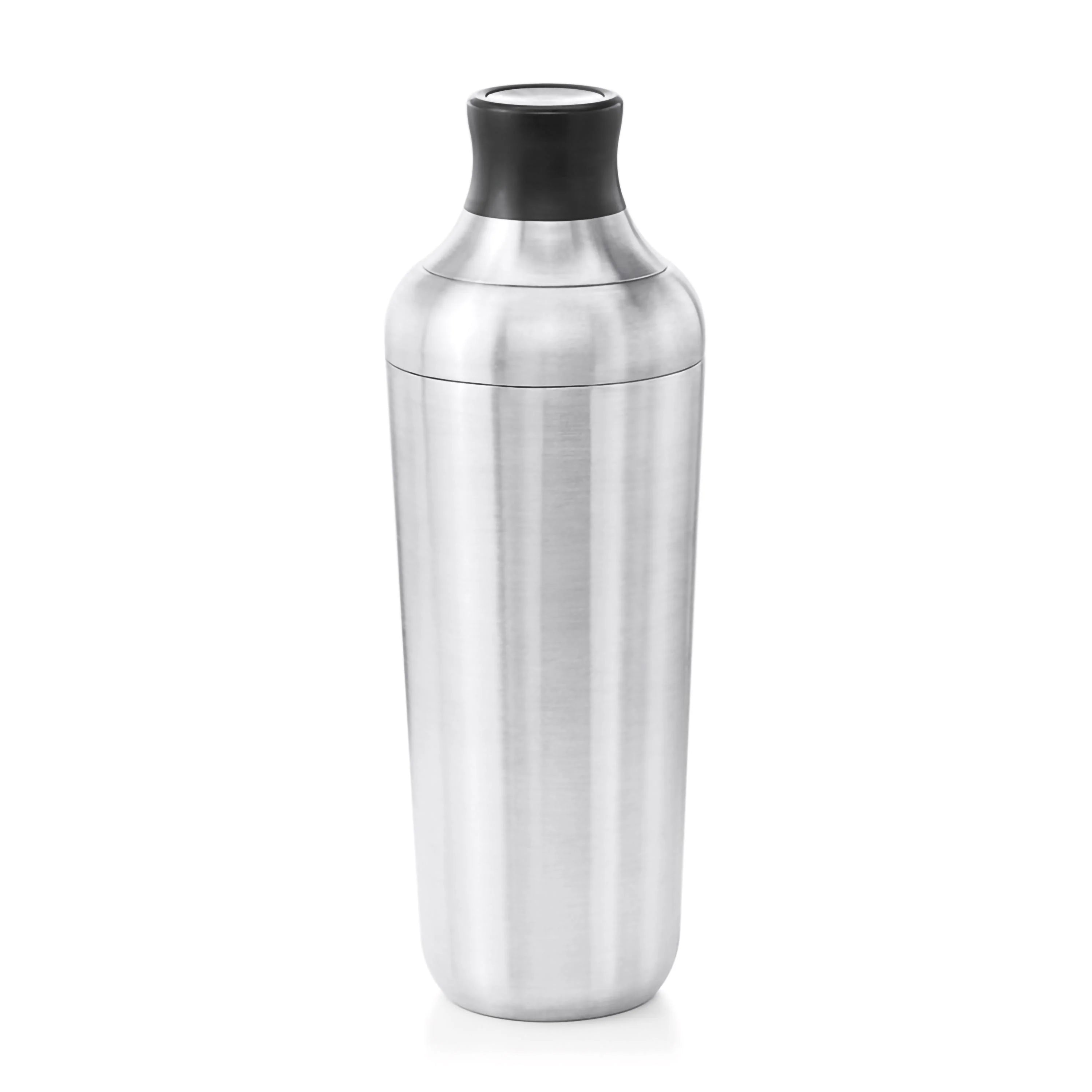 Shaker per Cocktail