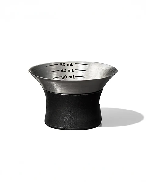 Shaker per Cocktail