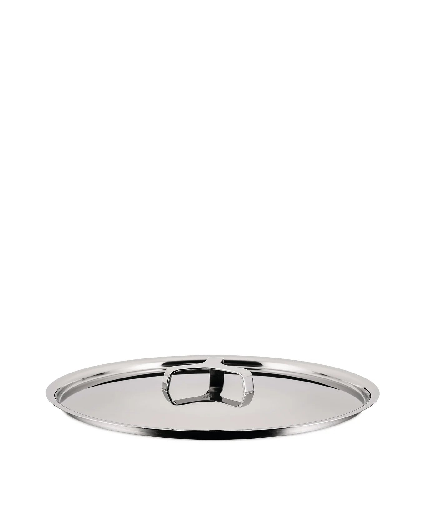 Pots & Pans coperchio 16 cm