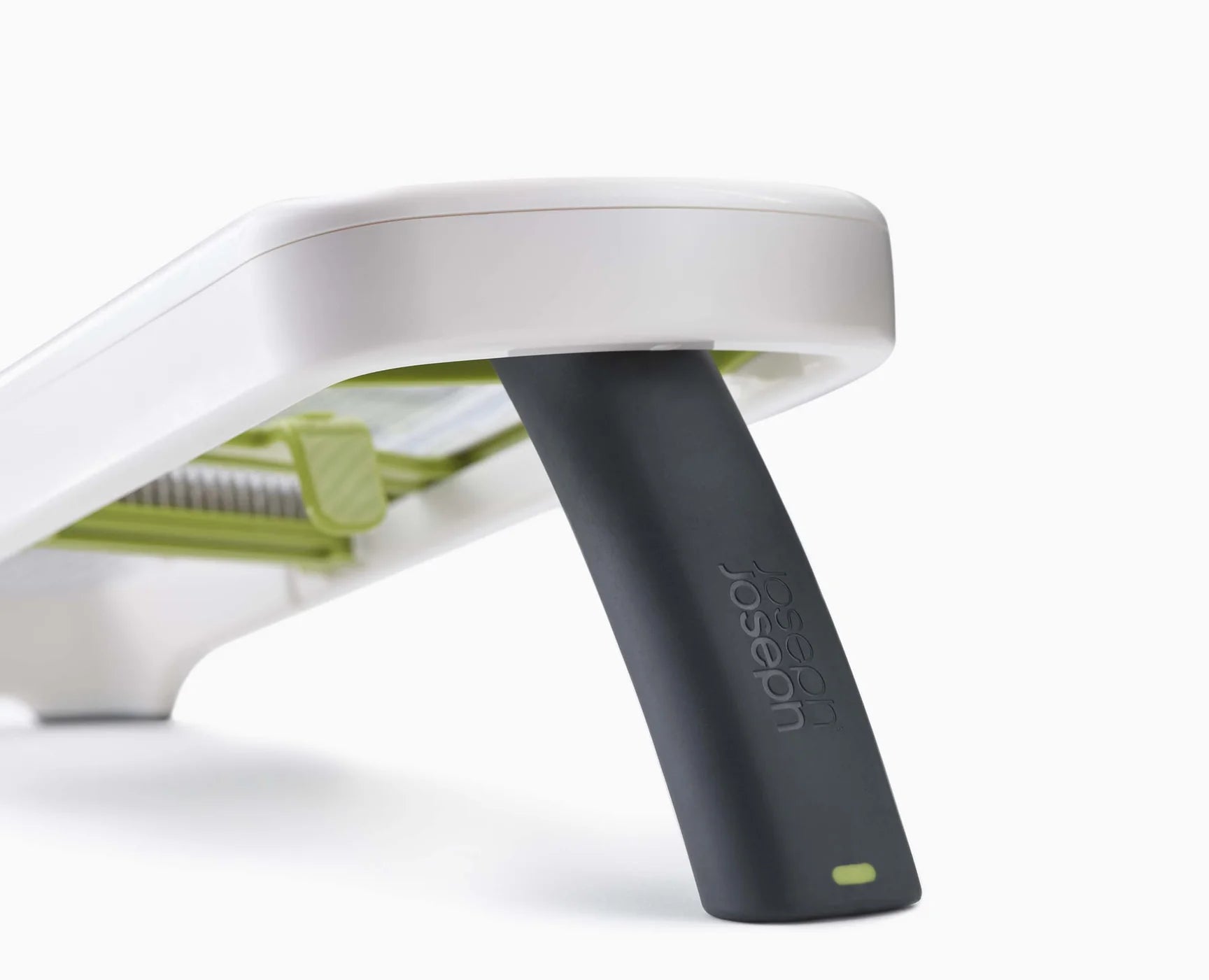 MANDOLINA MANUALE PER VERDUERE - MULTIGRIP