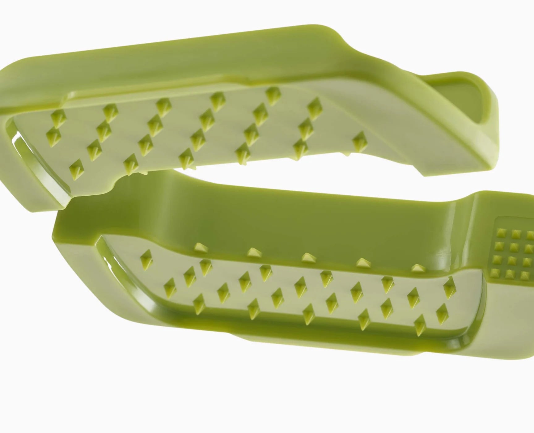 MANDOLINA MANUALE PER VERDUERE - MULTIGRIP