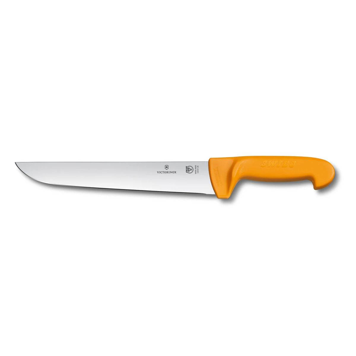Victorinox - Swibo Coltello da macello 31cm - V-5.84 31.31