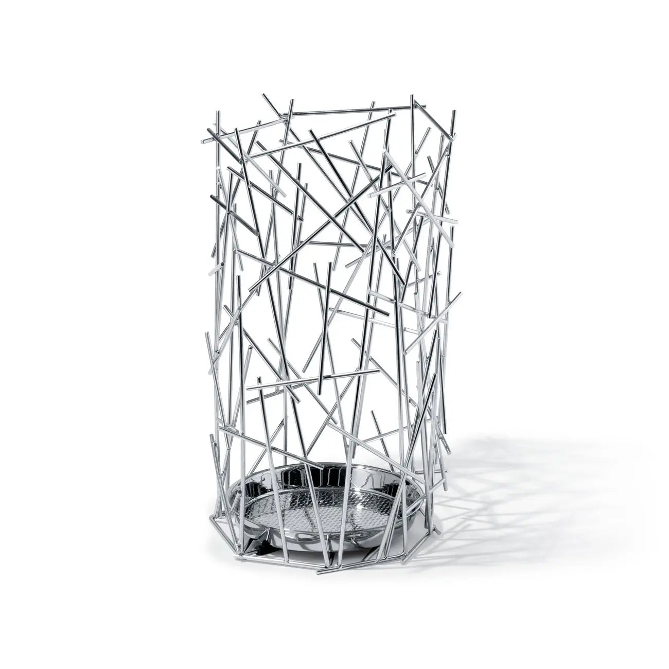 Blow up - portaombrelli