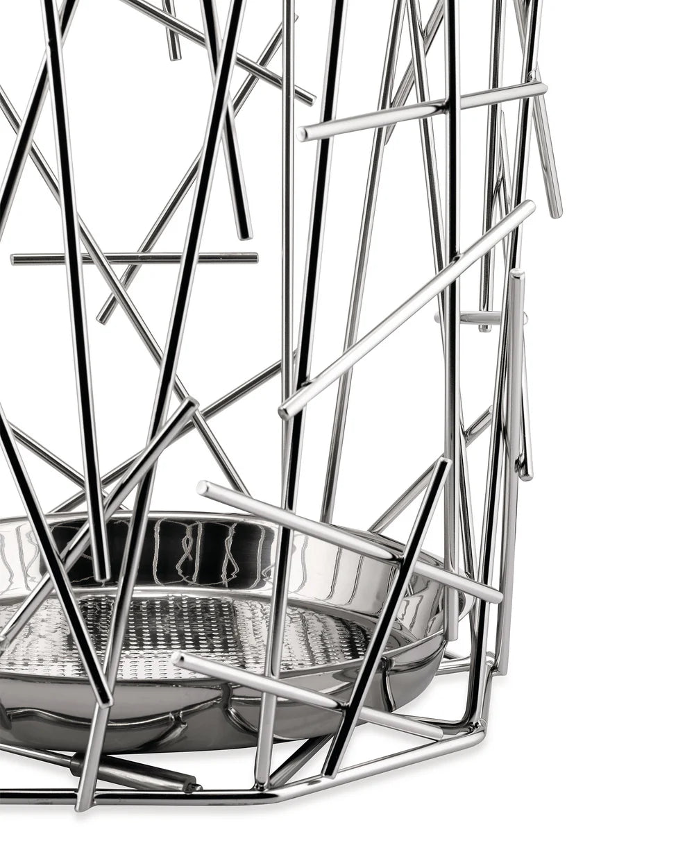 Blow up - portaombrelli