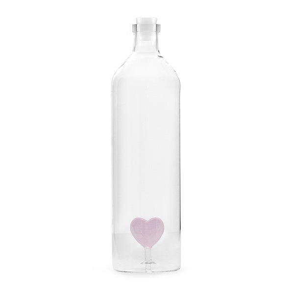 Bottiglia Love 1.2 L