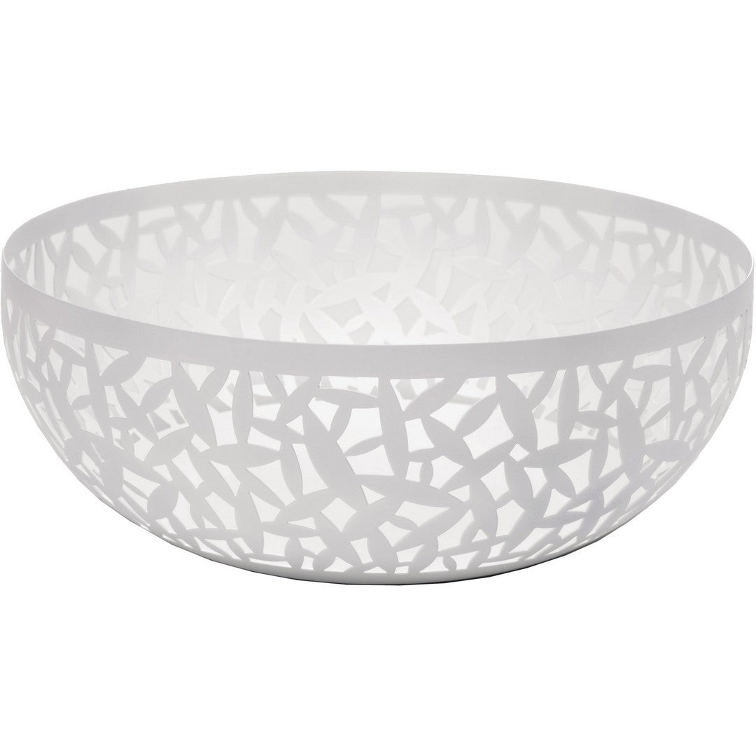 Alessi cactus, fruttiera