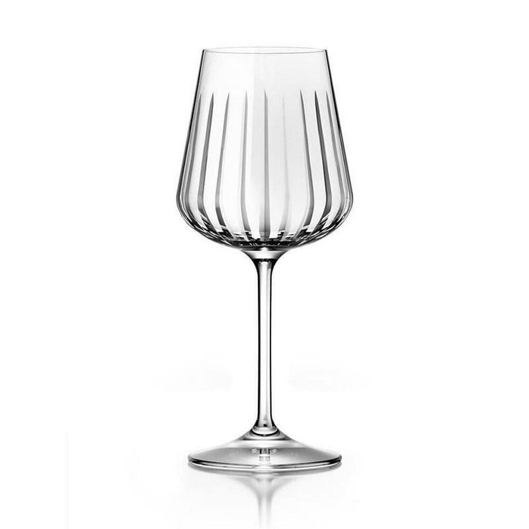 RCR Set 6pz Calice Timeless - Spritz - 28040020106