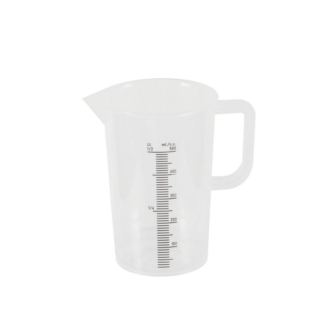 Sambonet Caraffa Graduata Cm 10,5