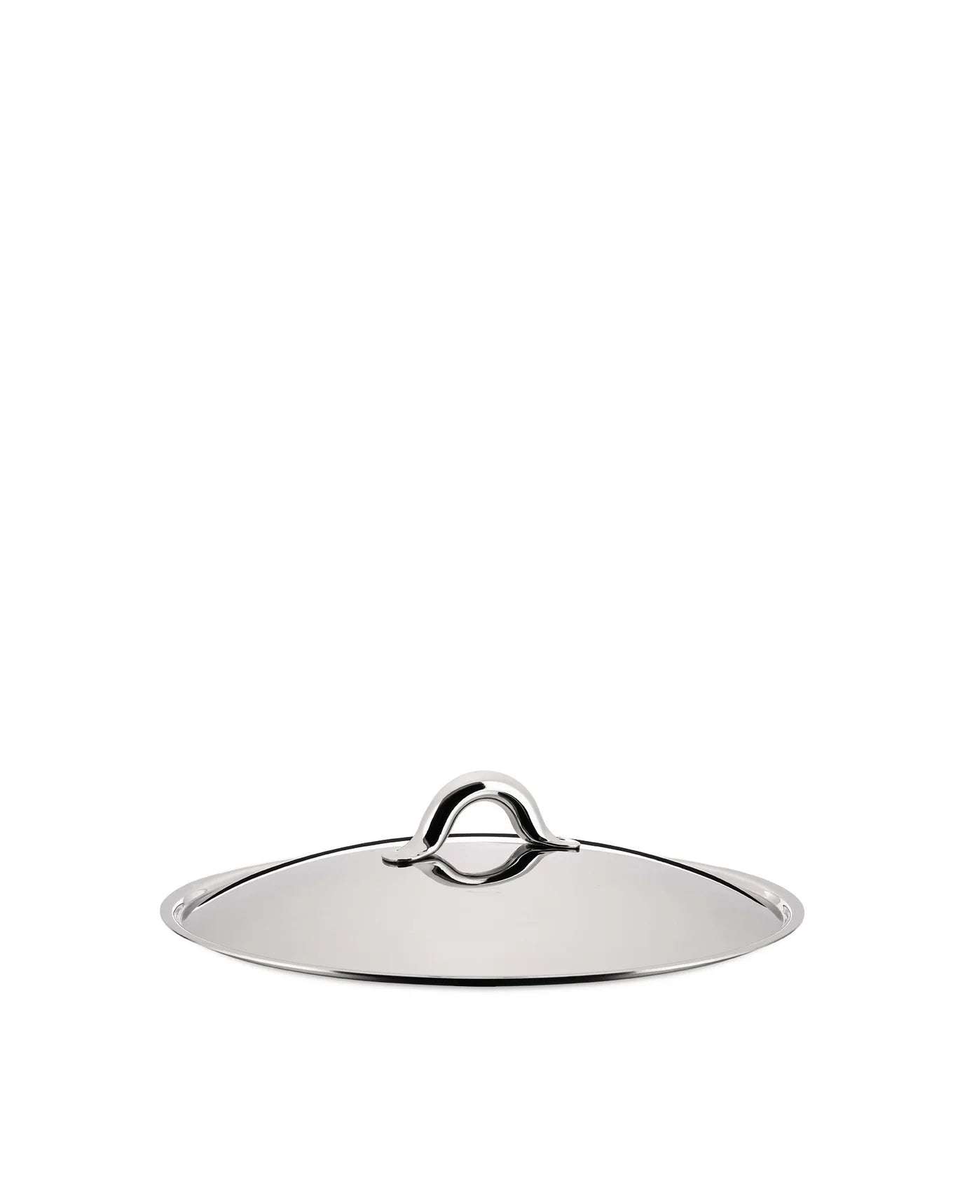 Mami - coperchio 24 cm