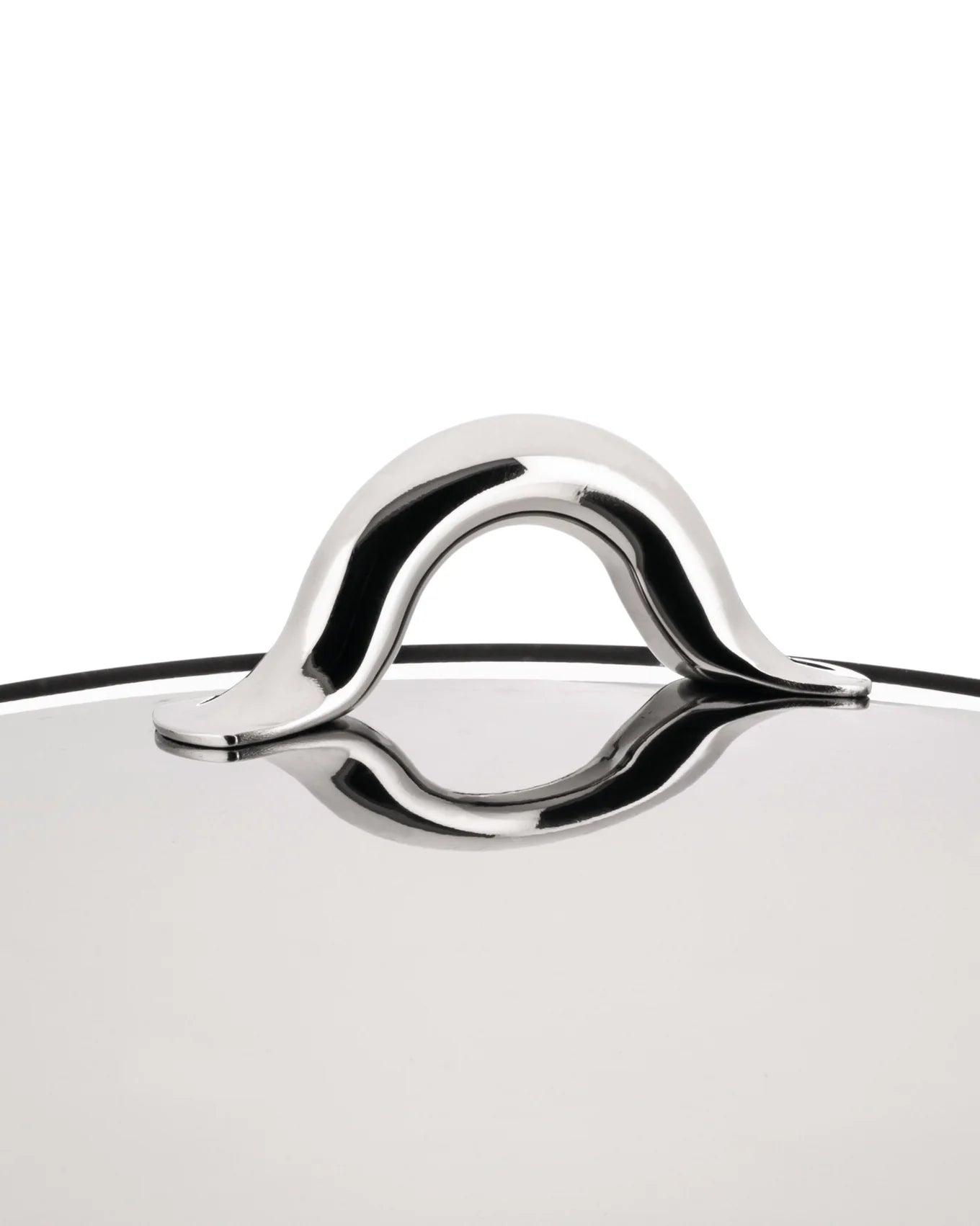 Mami - coperchio 24 cm