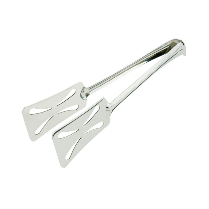 MOLLA TOAST/DOLCI UNIPEZZO CM.24 LINEA 700A.I.18/10