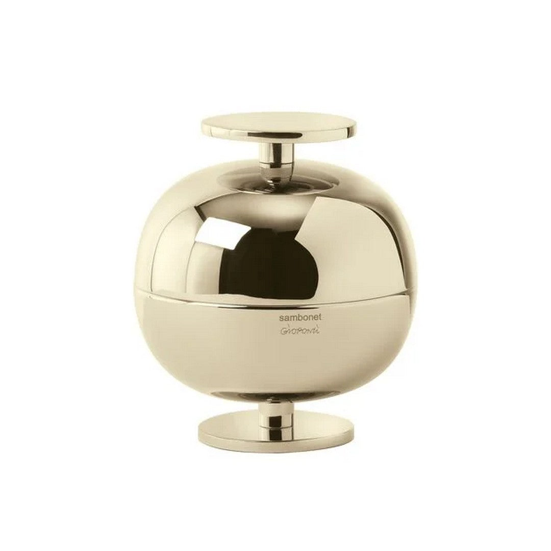 Sambonet Centro Tavola