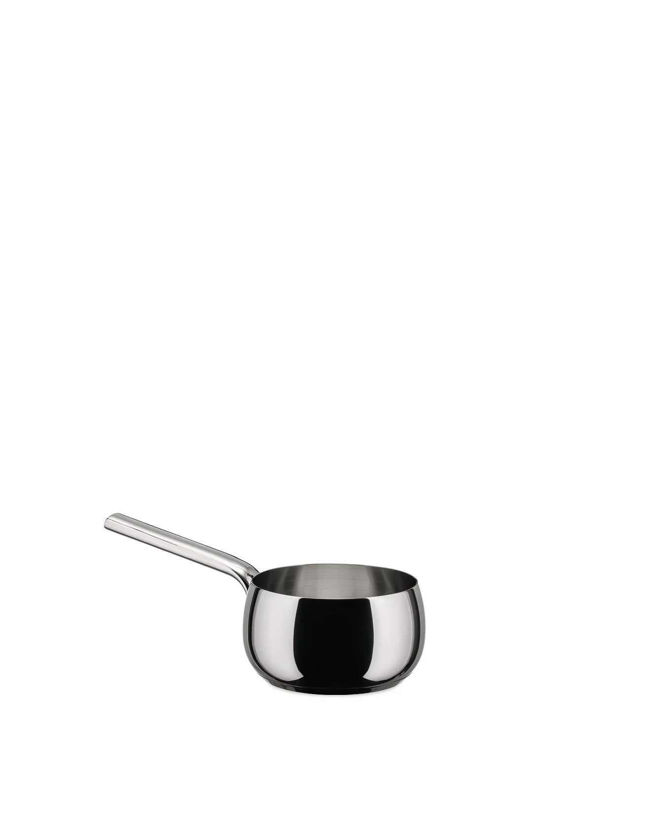 Mami - casseruola a manico lungo - 14 cm