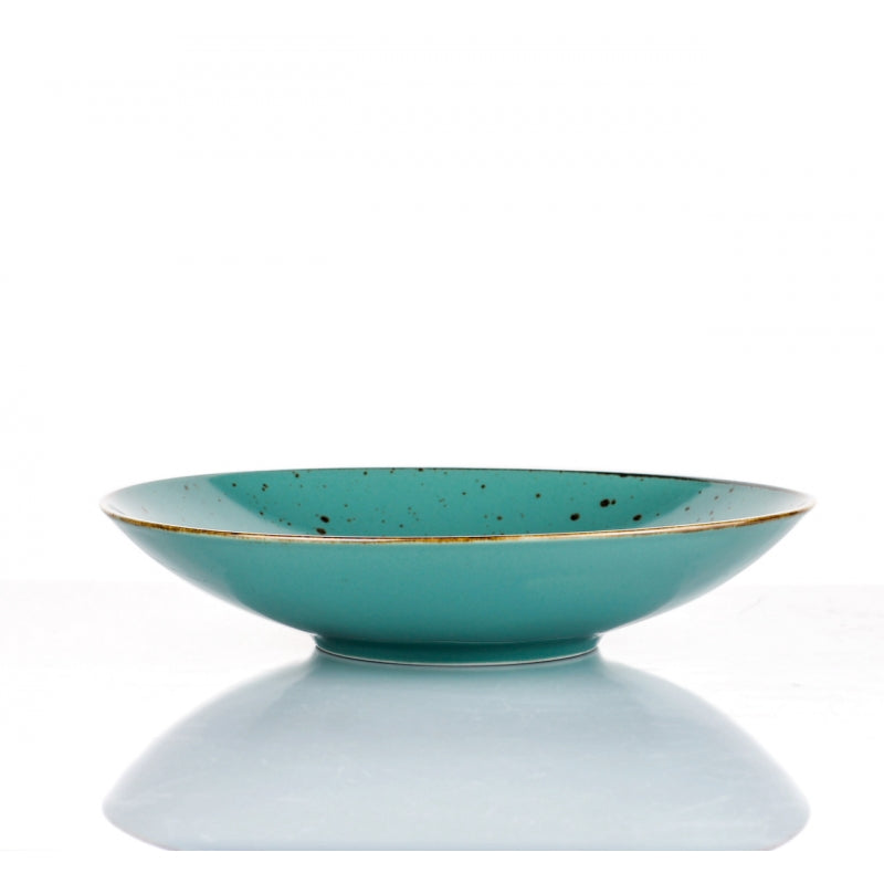 Pasta bowl 28 cm Cottage Tiffany