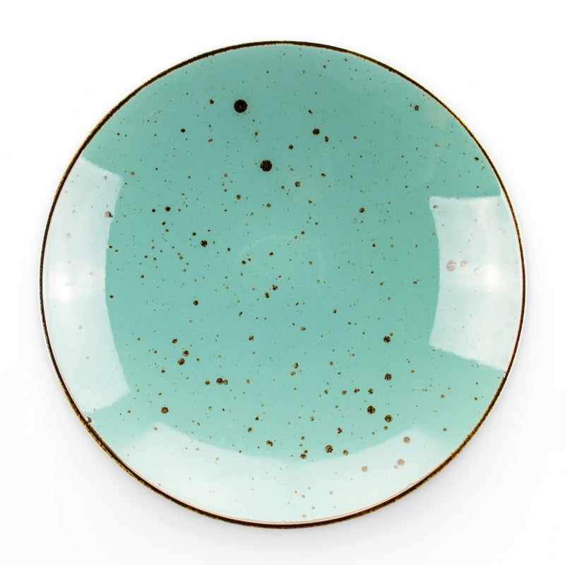 Pasta bowl 28 cm Cottage Tiffany