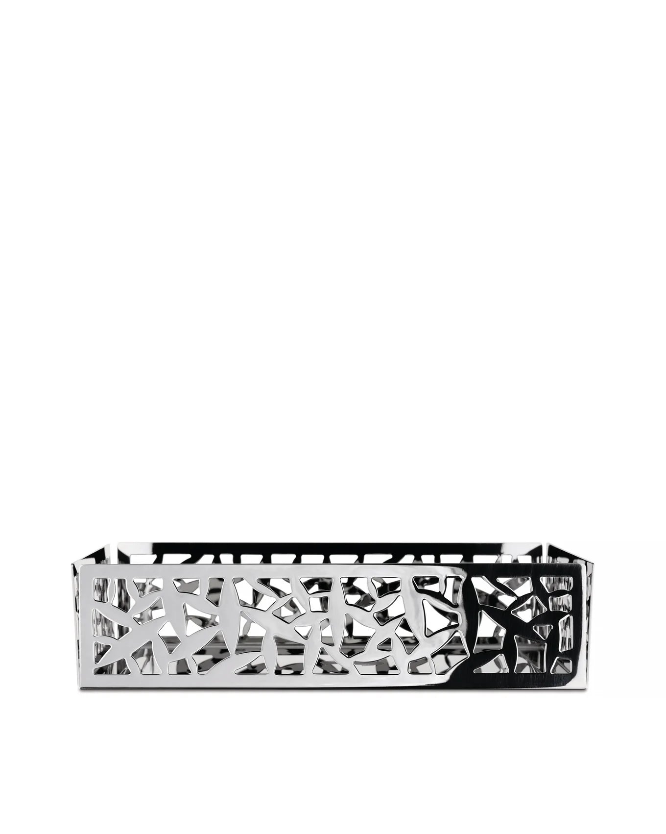 CACTUS! Portatovaglioli di carta stesi