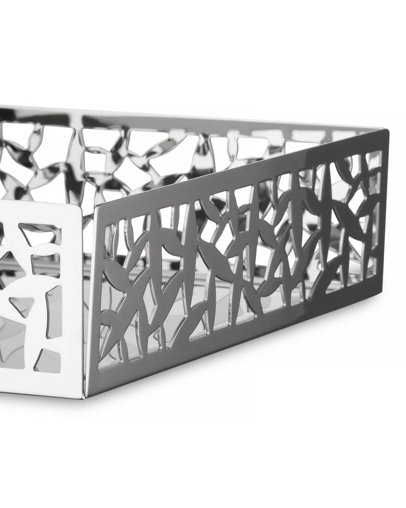 CACTUS! Portatovaglioli di carta stesi