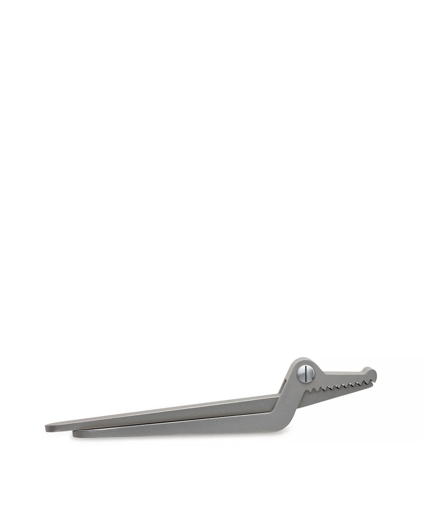 Sweetheart - schiaccianoci