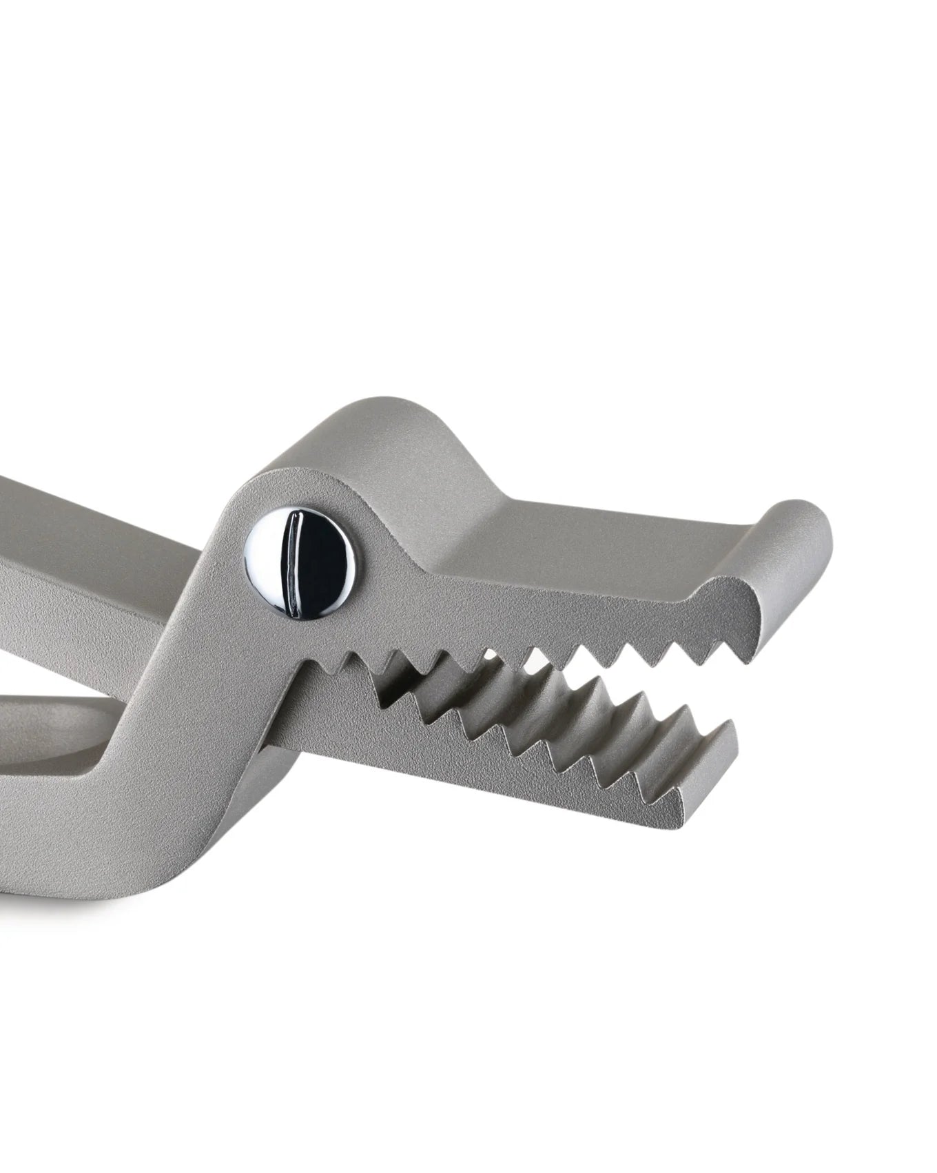 Sweetheart - schiaccianoci