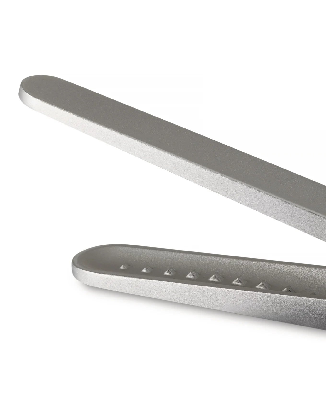 Sweetheart - schiaccianoci