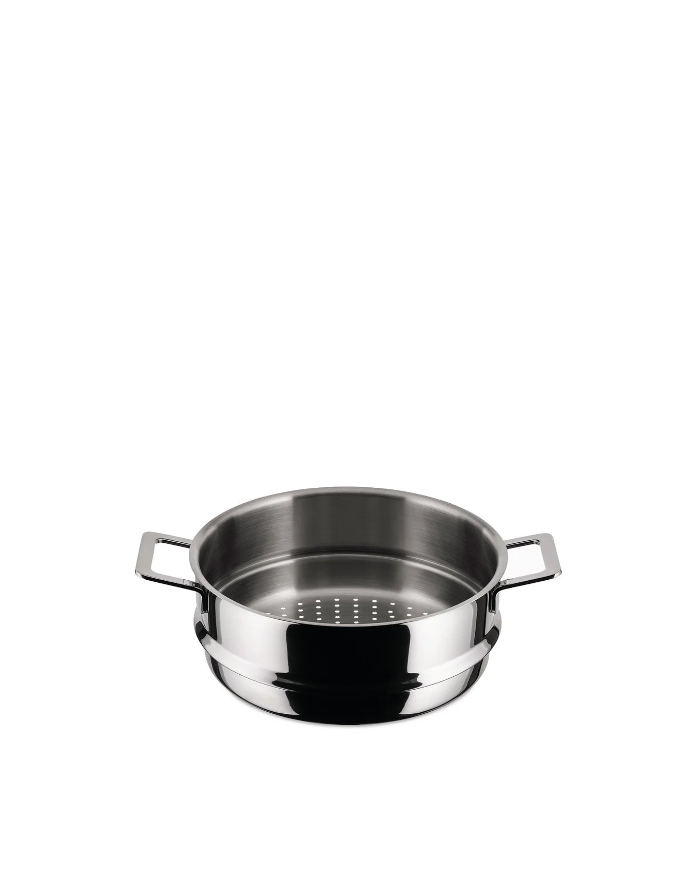 Pots&Pans - cestello per cotture al vapore