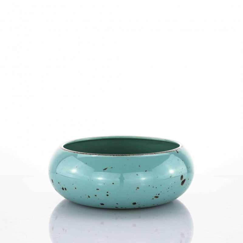 Coppa 16 cm Cottage Tiffany