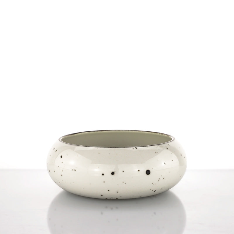 Coppa 16 cm Cottage Ivory