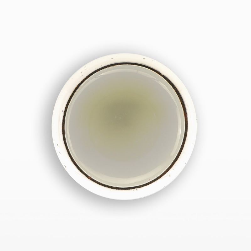 Coppa 16 cm Cottage Ivory