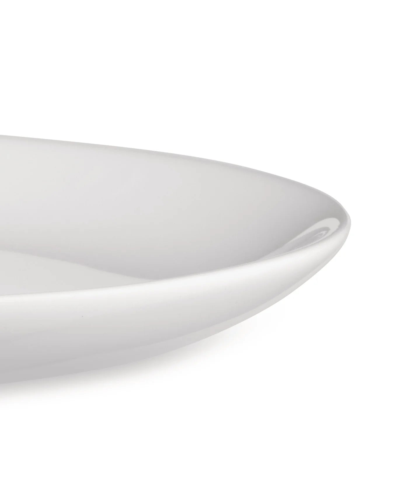 All-Time - set di 4 sottotazza da thè