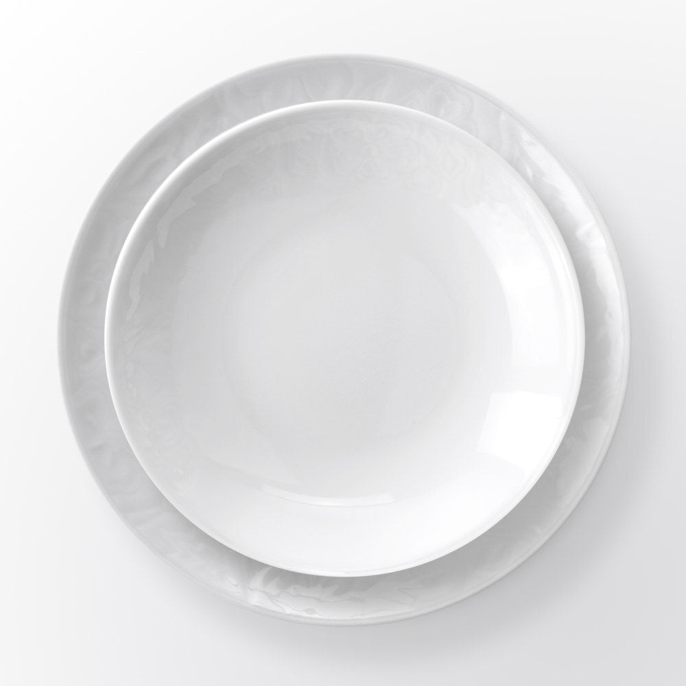 Servizio tavola 18 pezzi Forest Weiss