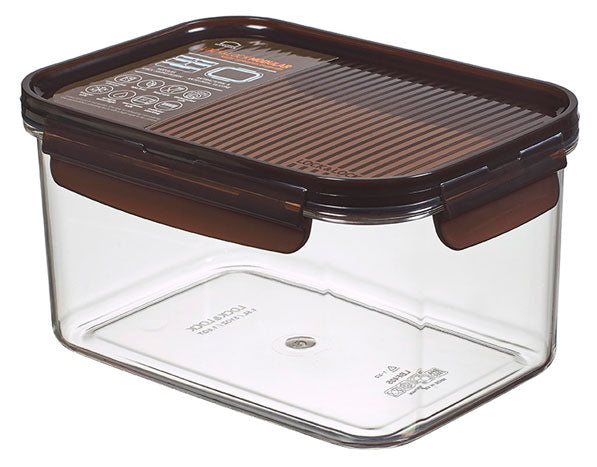 CONTENITORE LOCK.&LOCK BISFREE 1500ML