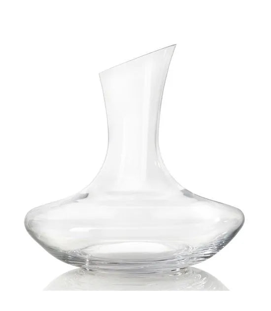 Daily - Decanter in vetro 750ml