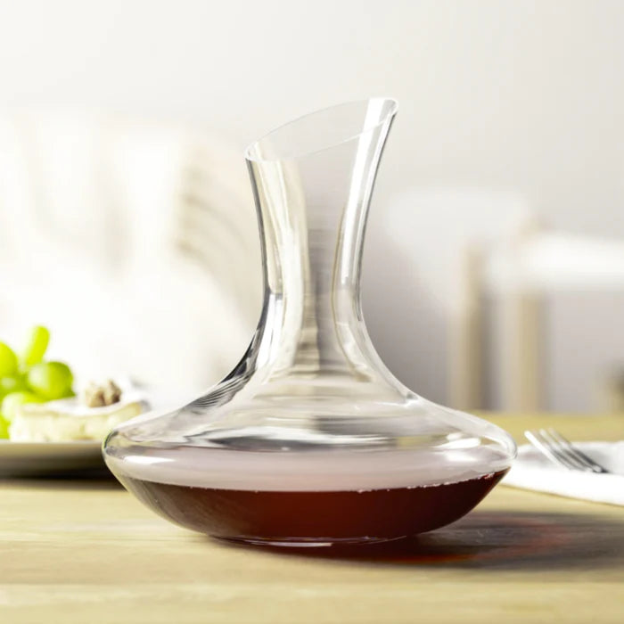 Daily - Decanter in vetro 750ml