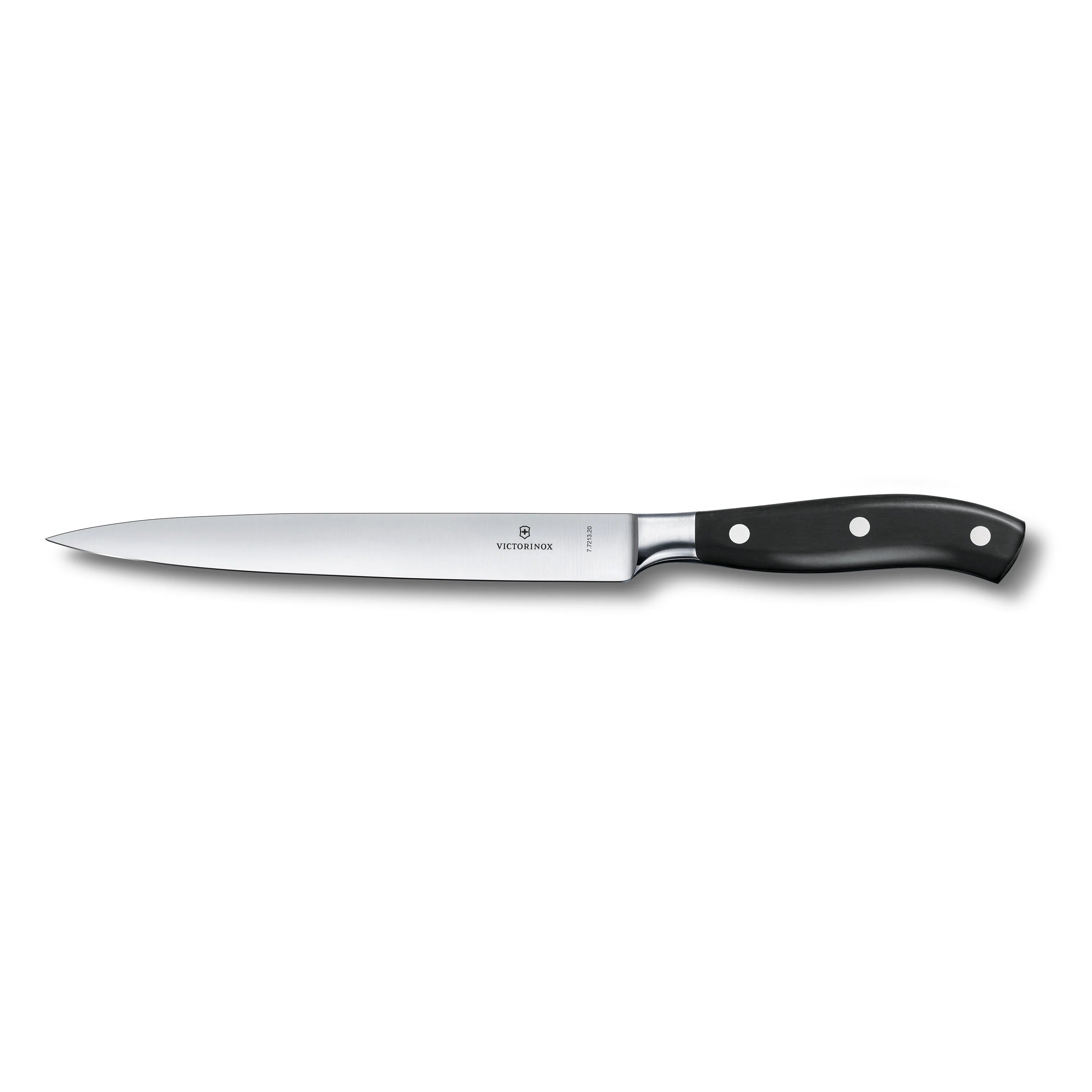 Coltello per filettare flessibile - Grand Maître