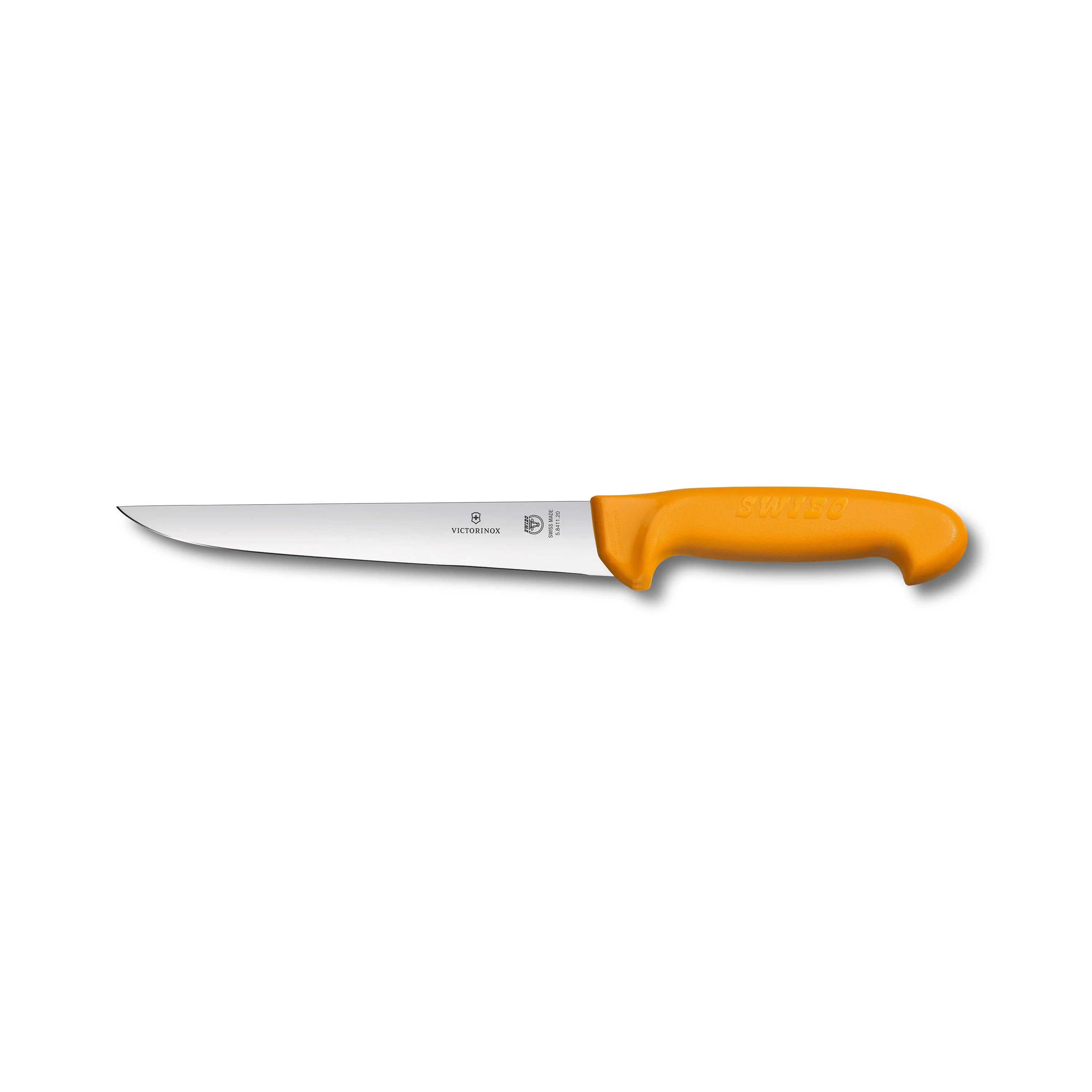 Coltello per scannare - Swibo / 18cm