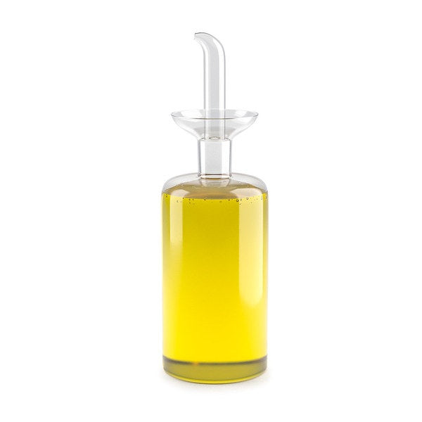 Oliera Basics 500ml