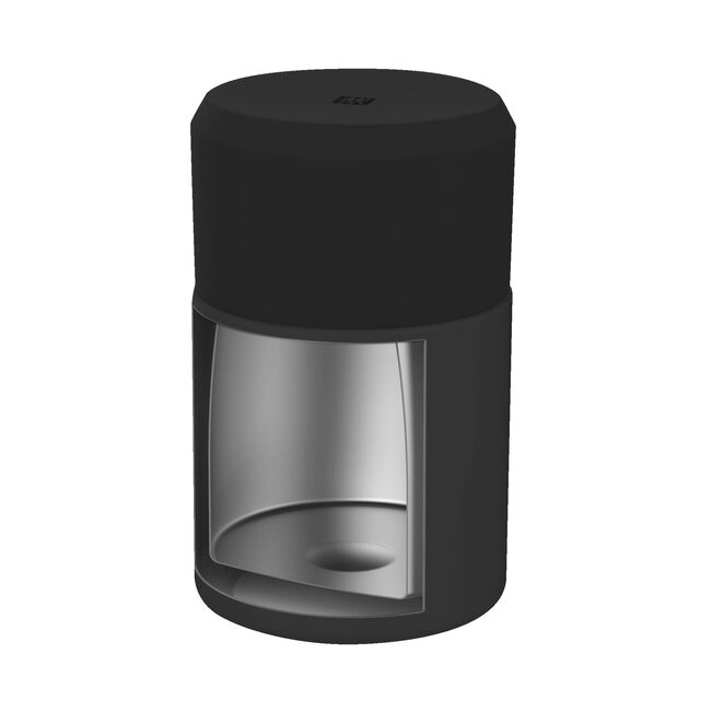 THERMO - Recipiente alimentare - 700 ml, acciaio inox