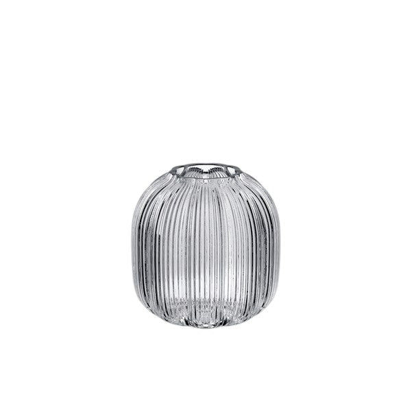 Villeroy & Boch - FLEUR Vaso Trasparente 11 x 11 cm, vetro - 1173360946