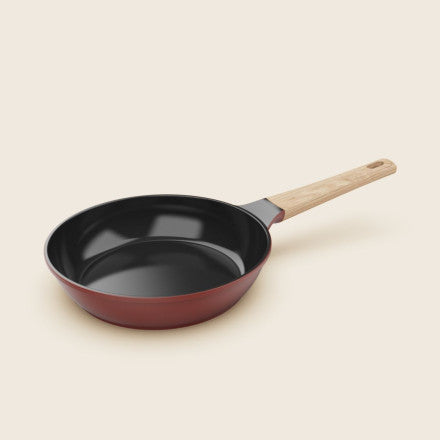 L'Incredibile padella antiaderente - 24 cm Passione