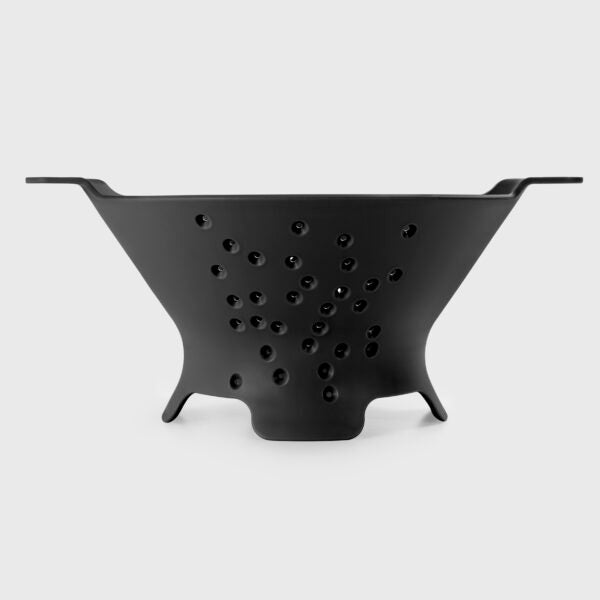 SCOLAPASTA COSMO - COLOR CARBON BLACK