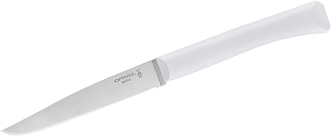 Coltello da Tavola / Nuvola