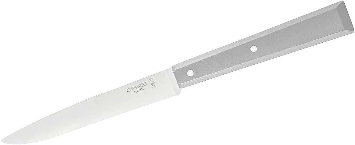 Coltello - N° 125 Nuvola / Bon Appetit