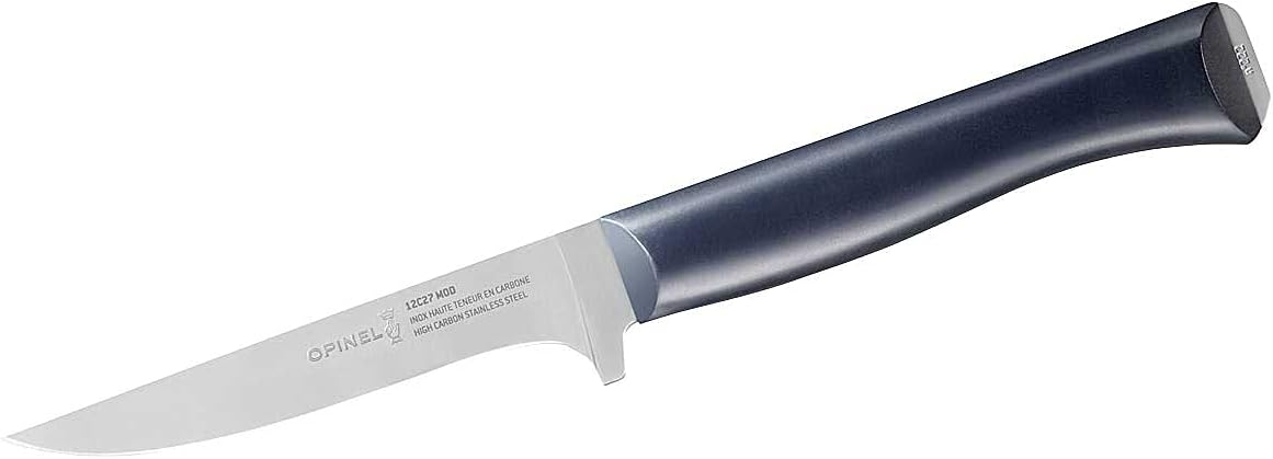 Intempora - Coltello Carne & Pollame / N°222 Blu