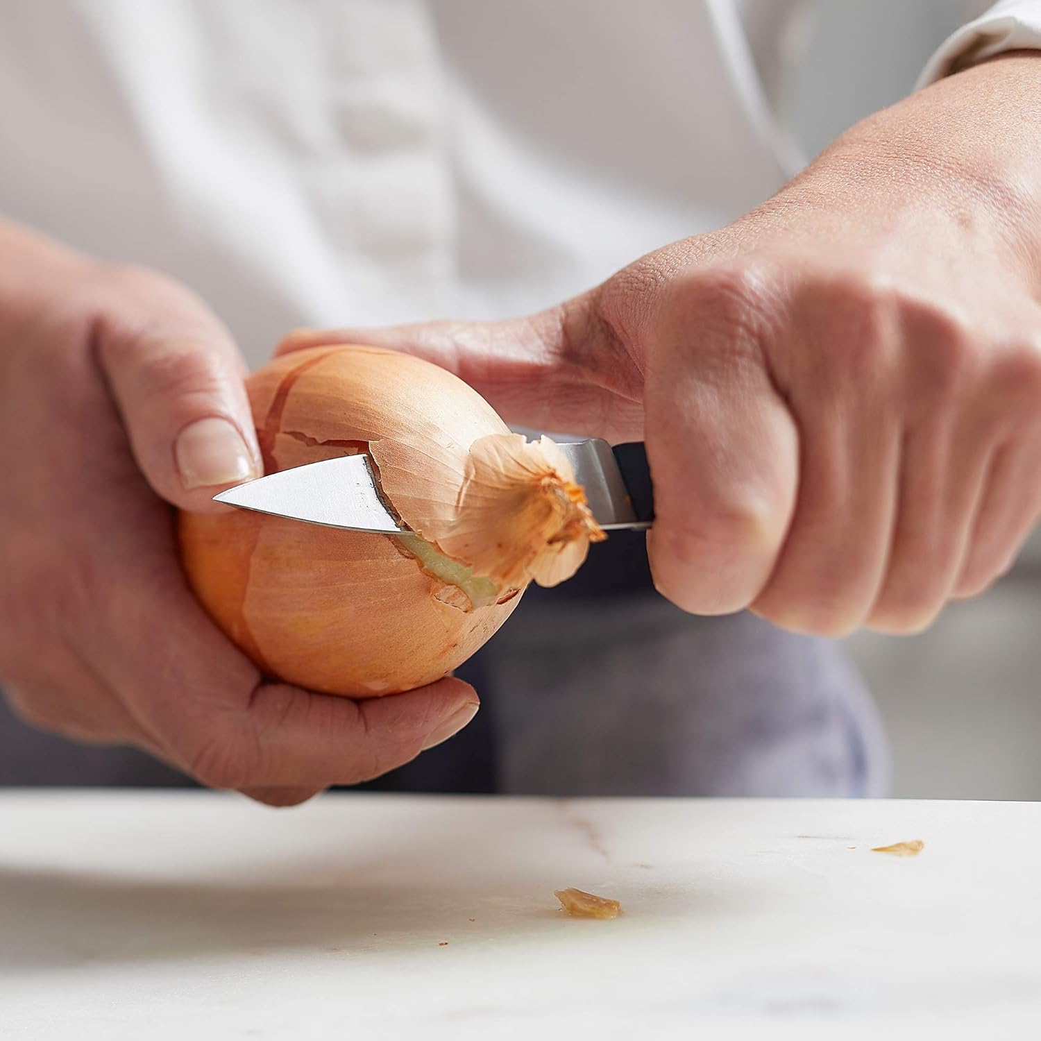 Intempora - Spelucchino / N°225 Blu