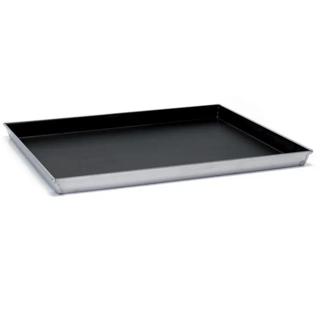 Ballarini Professionale TEGLIA RET ANGOLI SVASATI 40cm 2044.40
