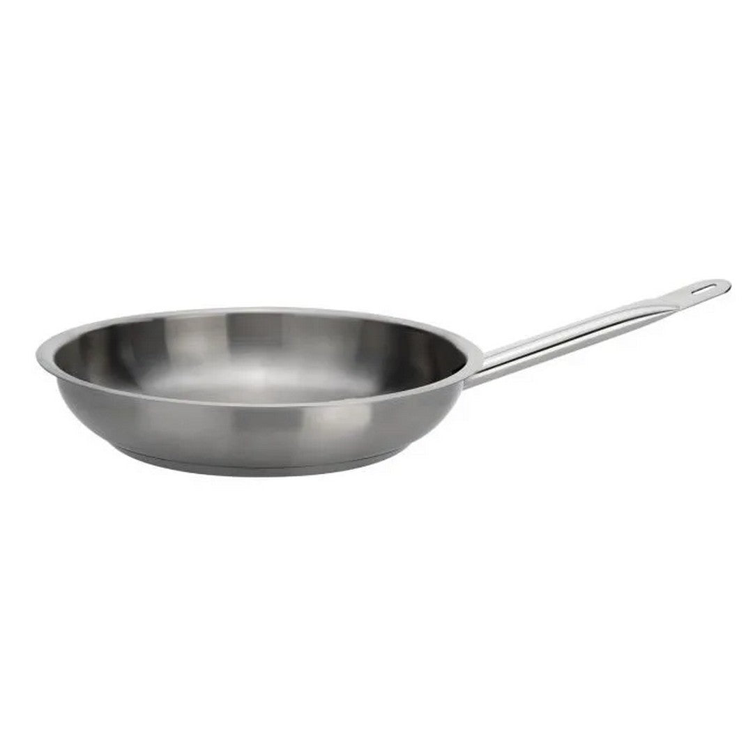 Ballarini Professionale PADELLA 1 MANICO 28cm 9200.28